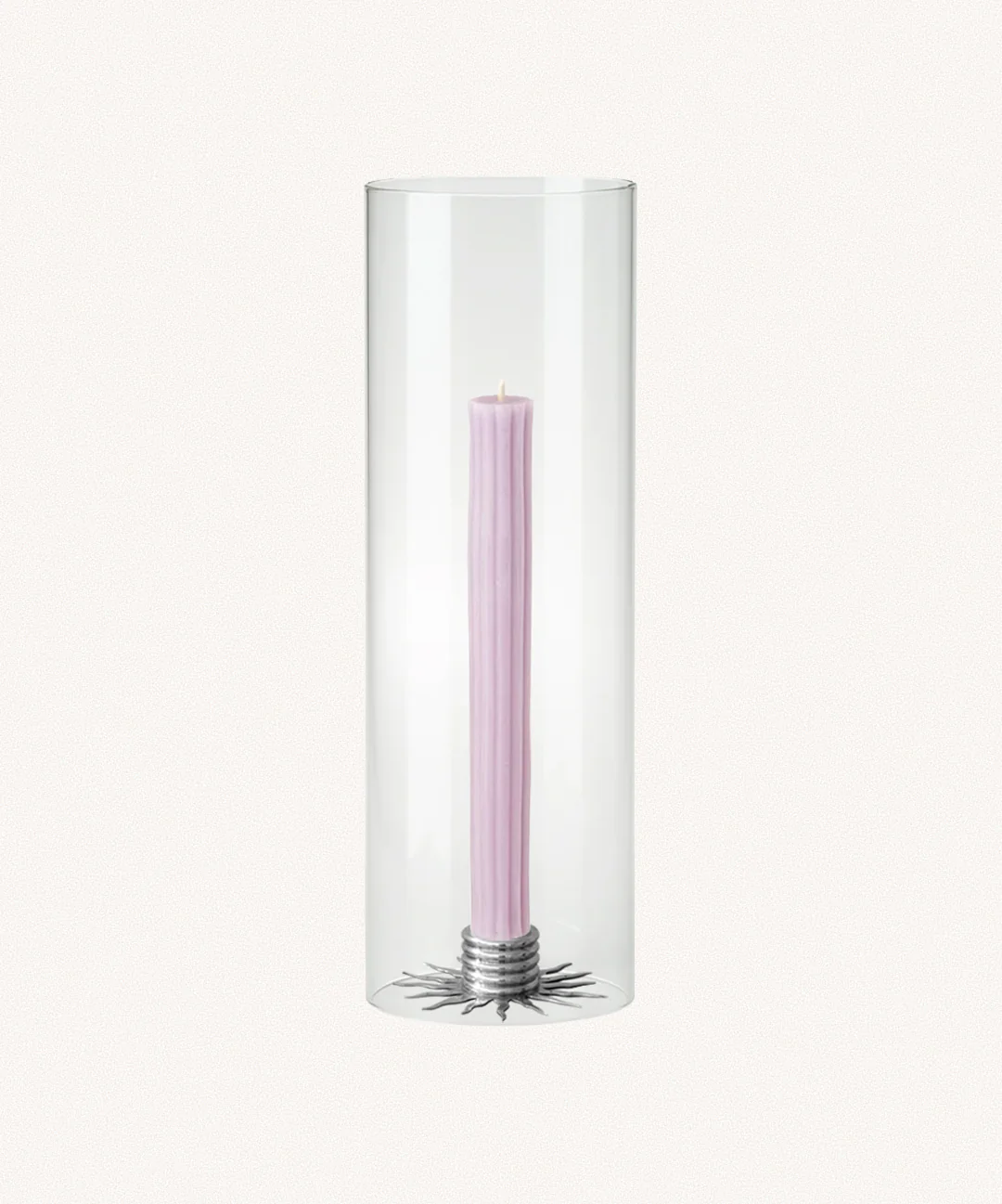 Glass Hurricane - Image 6