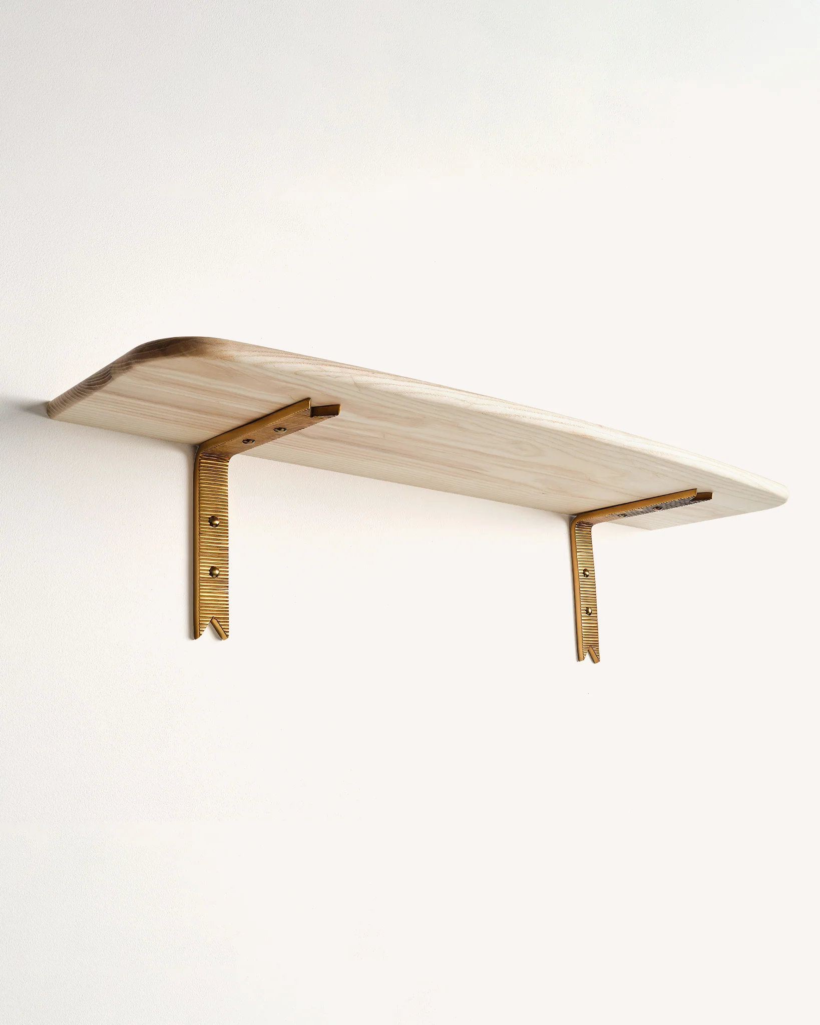 Ribbon Shelf Bracket - Image 3