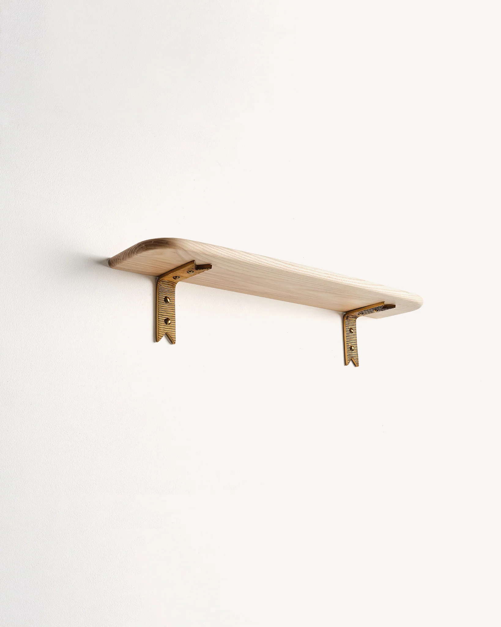 Ribbon Shelf Bracket - Image 5