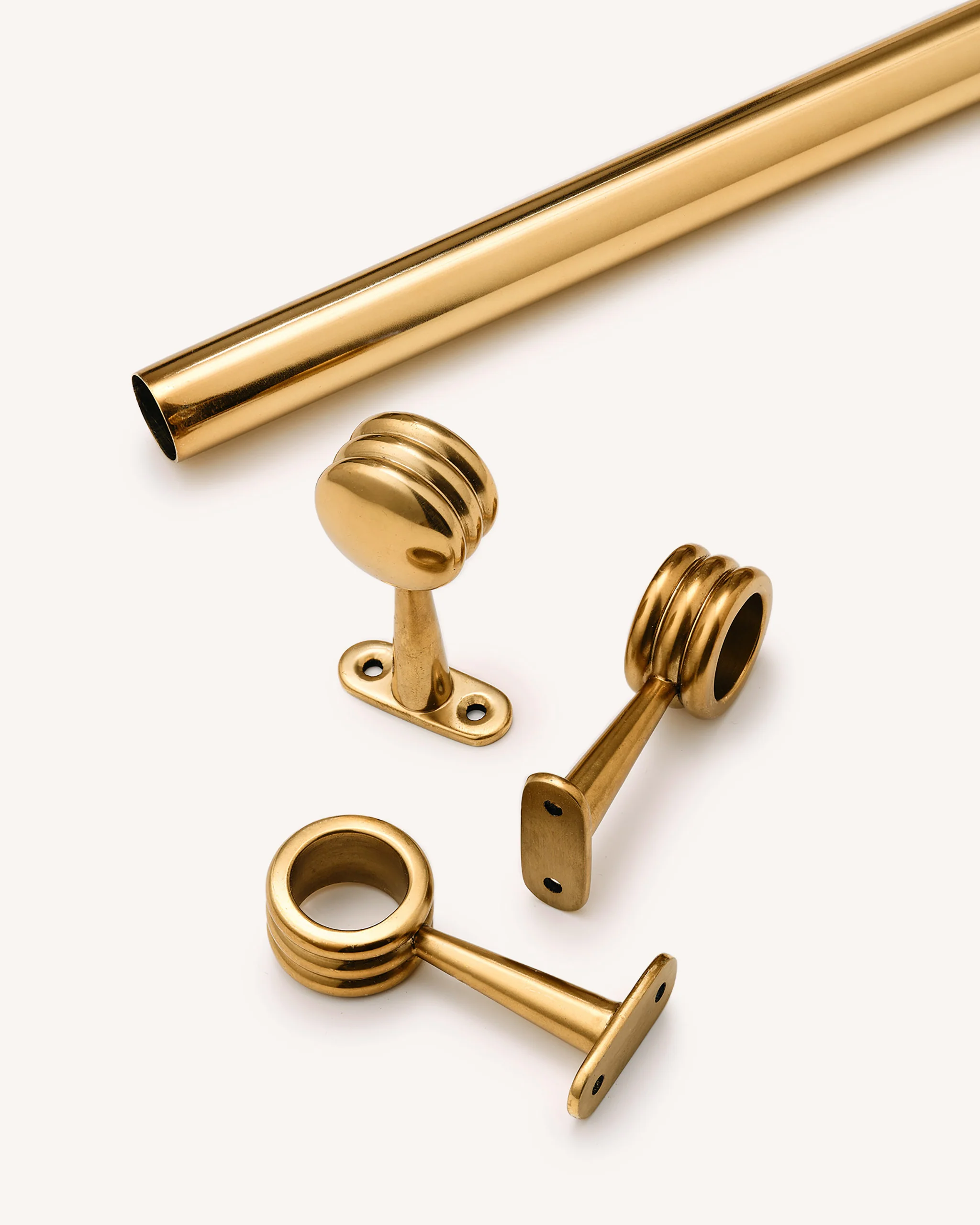Tay Kitchen Rail Set - Image 5
