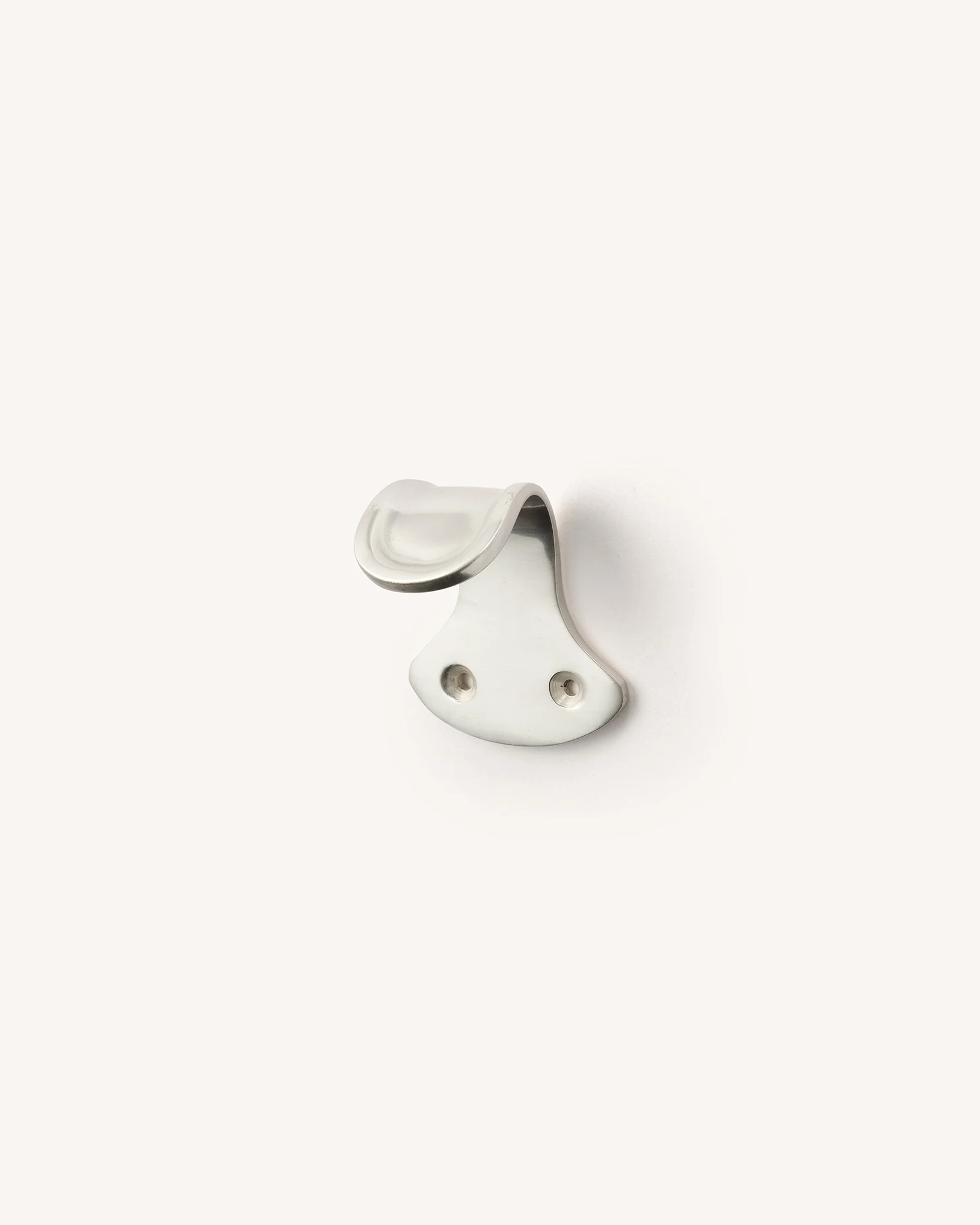Tay Sash Window Lift, Brushed Nickel